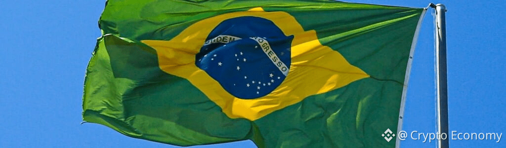 Central-Bank-of-Brazil-has-formalized-a-comprehensive-set-of-regulations-to-oversee-virtual-asset-service-providers