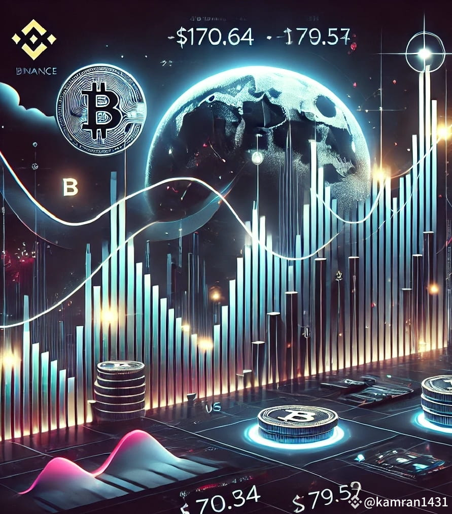 Latest #solpump News, Opinions and Feed Today | Binance Square