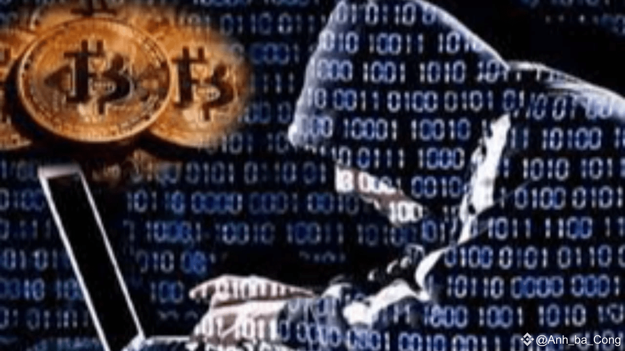 警告：TradingView破解应用正在悄悄地