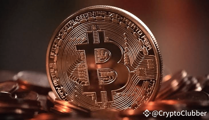👑💎 5 Rarest Crypto Coins (Most Scarce Supply) These coins ...