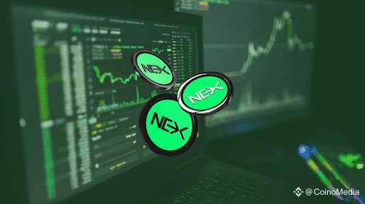 From Airdrops to Real-World Utility: Nexchain and SpacePay Make Waves, While Newcomer WeWake Nears Its Presale Launch