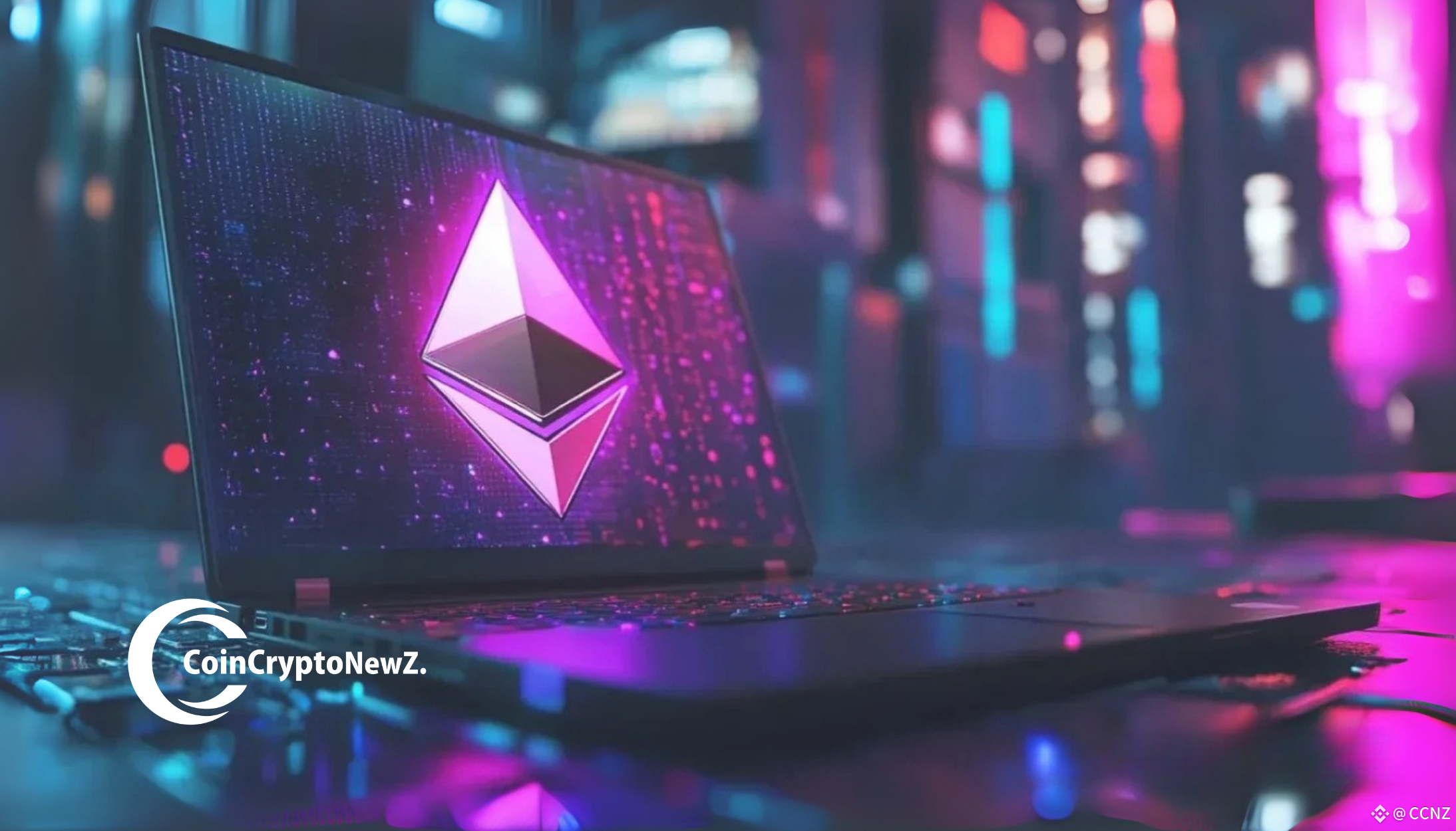 Ethereum Treasury Holdings 2025: Unveiling the Power Players