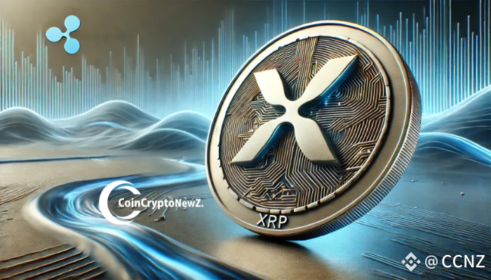 XRP Price Prediction: Is a $200 Surge Coming?