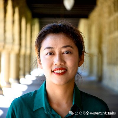 一文展示$PI派币的最全历史!!!