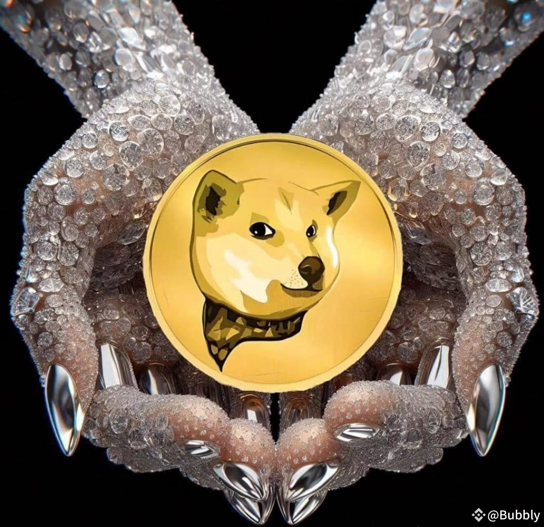 NEIRO Buy Now Or Regret Later Bubbly On Binance Square neiro-buy-now-or-regret-later-bubbly-on-binance-square