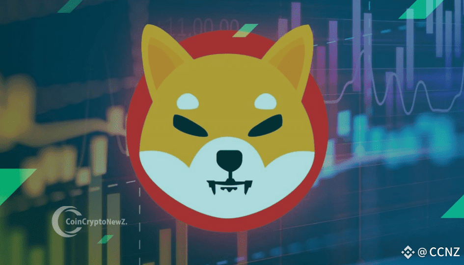 Shiba Inu Celebrates 5th Anniversary: From Meme to Market Marvel