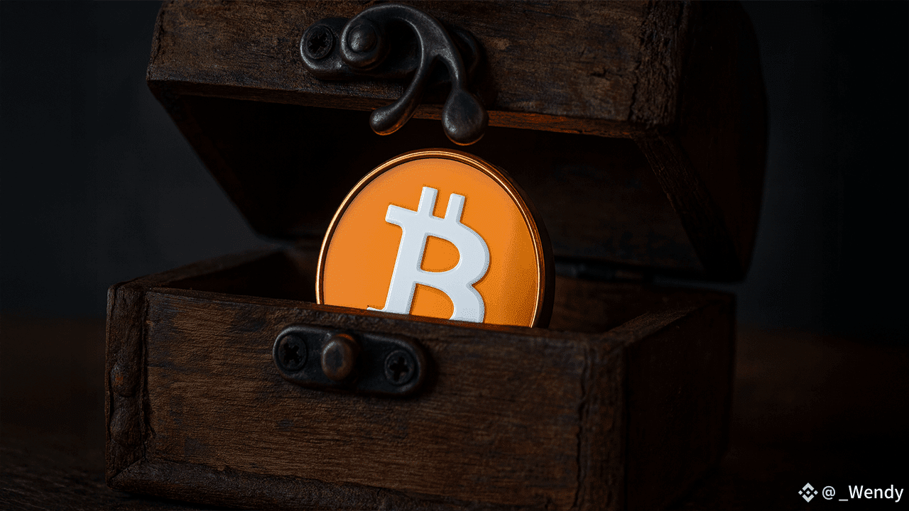 2010 Bitcoin Stash Awakens Moving $30M — First ‘Satoshi-Era’ Spend Hits July