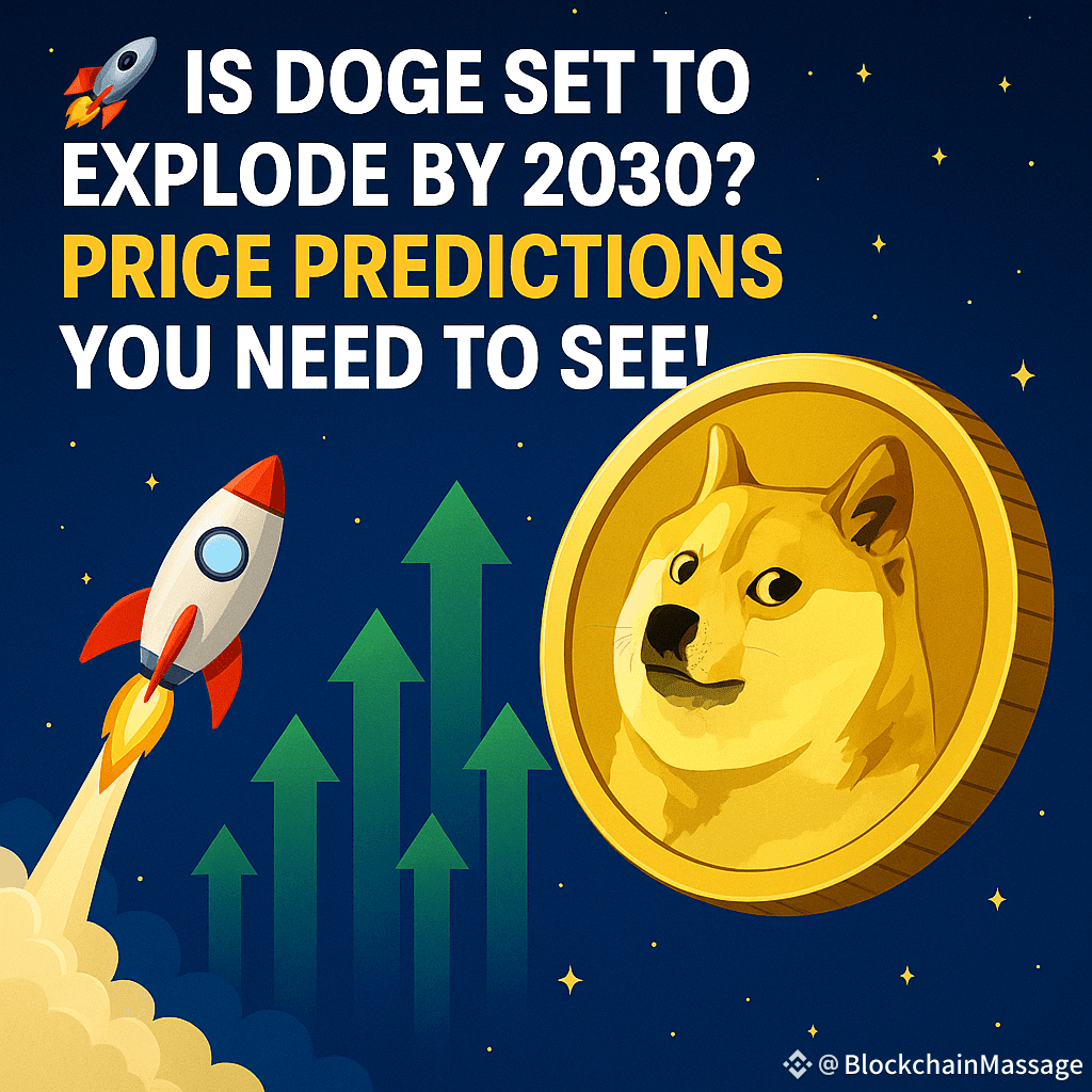 Dogecoin future 2030 (95) foto