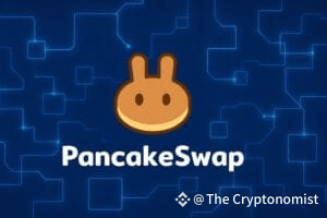 pancakeswap infinity base