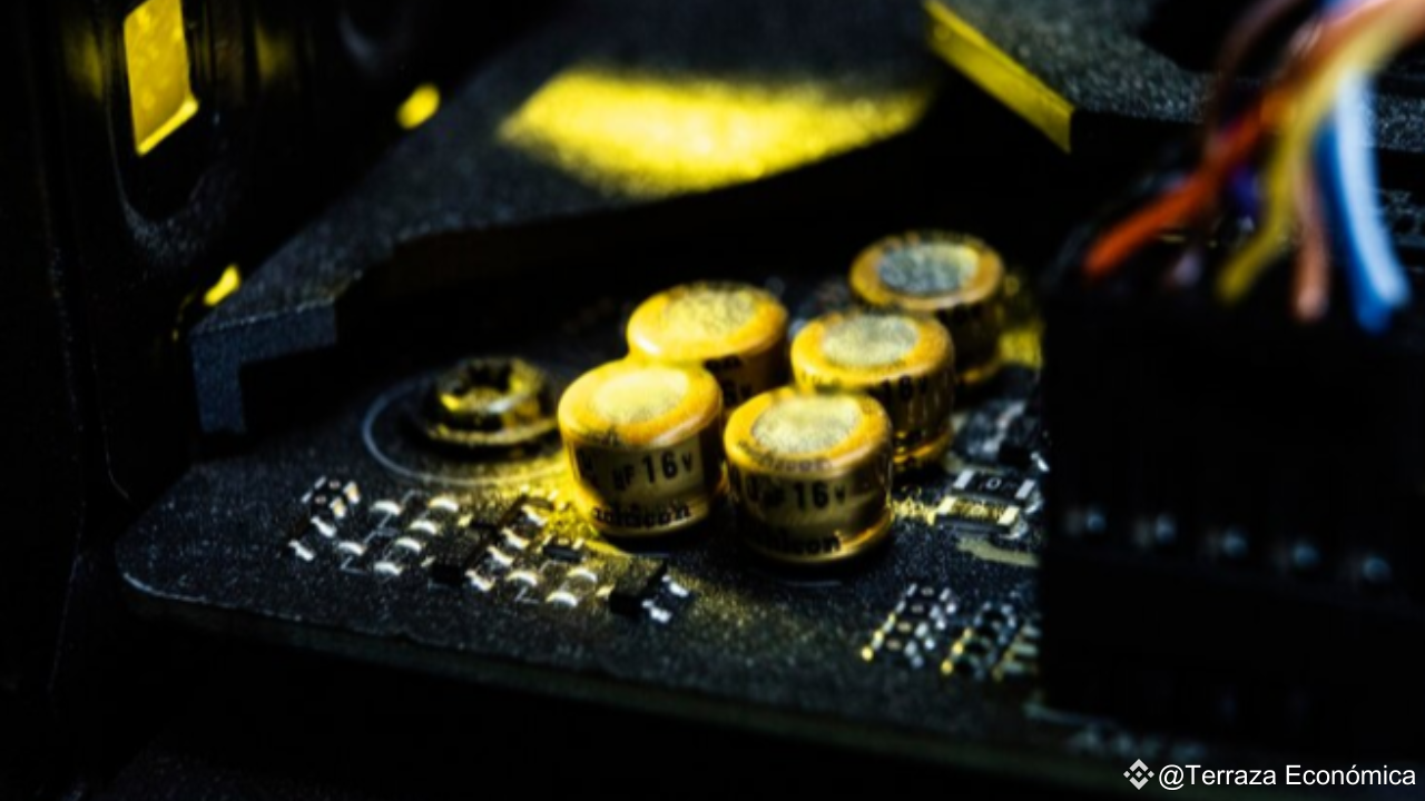 The 7 Best Cryptocurrencies to Mine in 2024: A Complete Guide | Terraza  Económica on Binance Square