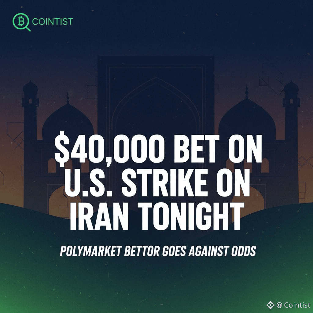 Latest #polymarket发币 News, Opinions and Feed Today | Binance Square