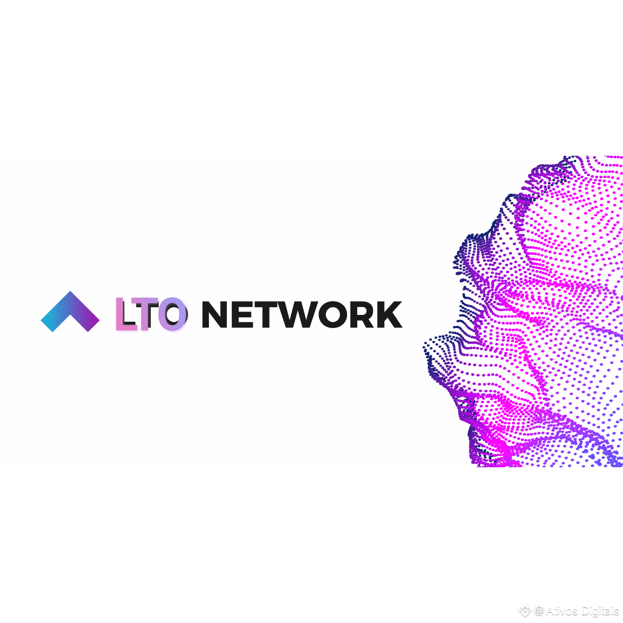 Binance announces the removal of LTO Network (LTO) and the | Ativos  Digitais on Binance Square
