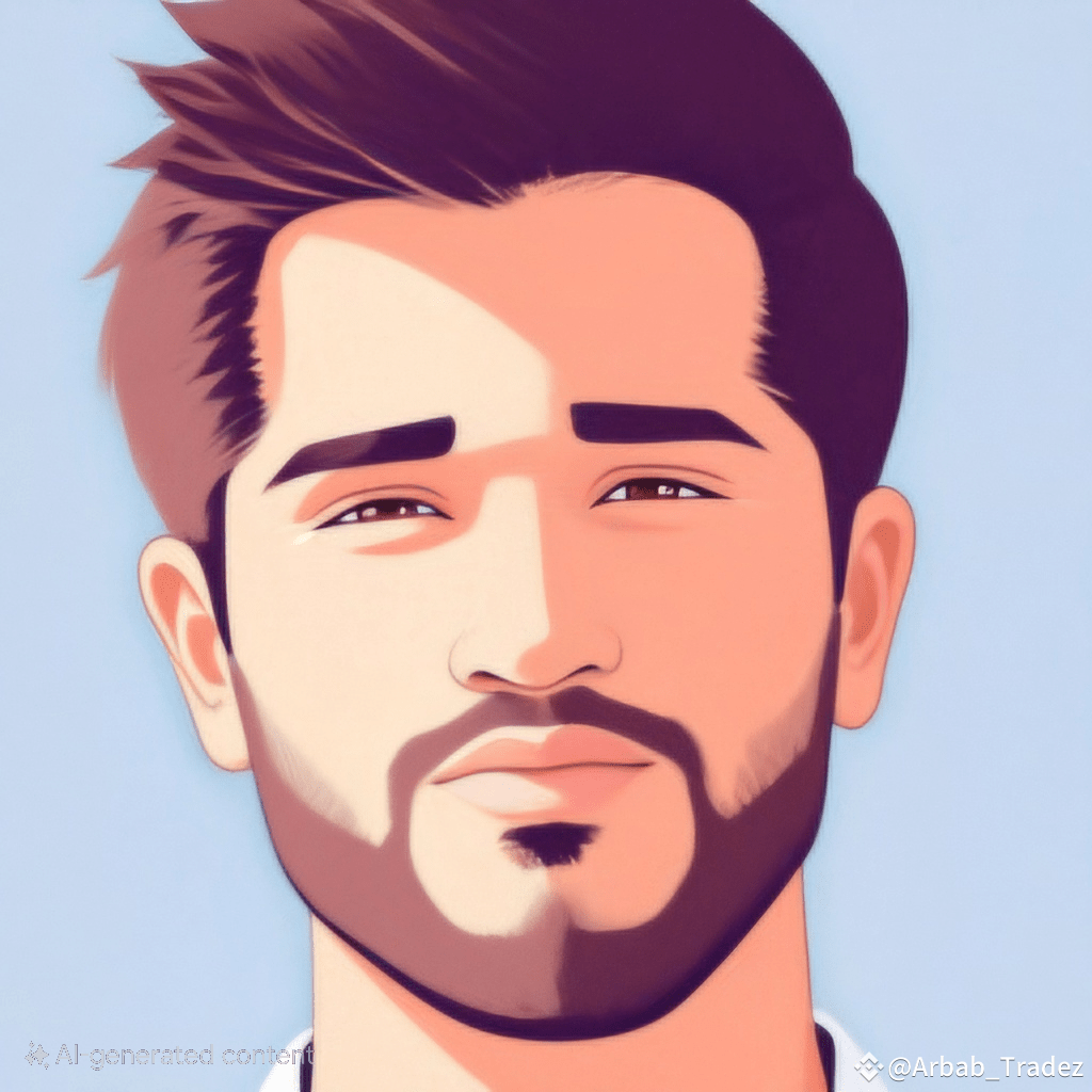 BitwiseBitcoinETF Its Better Time To Go Short In BTC For 1 Arbab bitwisebitcoinetf its better time to go short in btc for 1 arbab