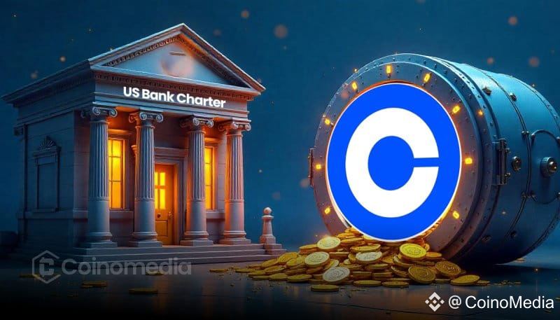 $45M Stolen from Coinbase Users in Social Scam