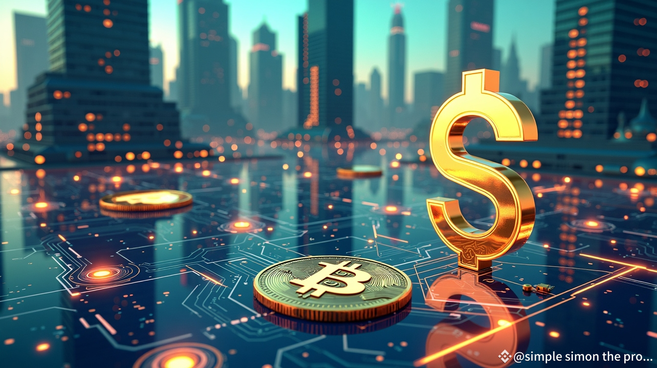 *🔥🚀 Gas/USDT is on the Move! Here’s Why You Should Pay Attention! 🔥🚀