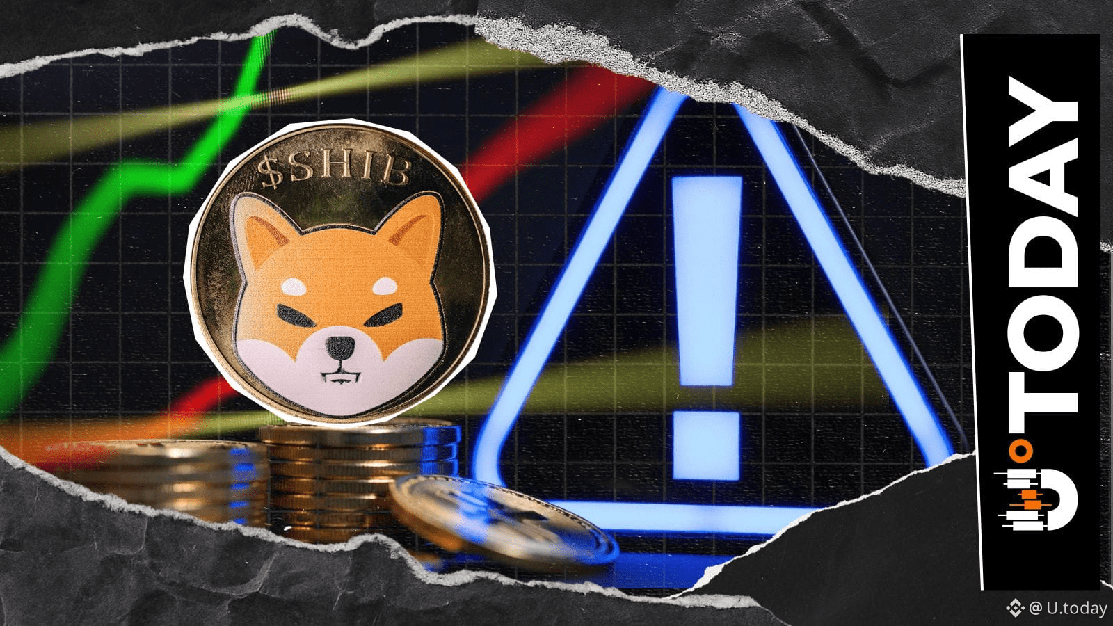 Shiba Inu Drops Urgent Security Warning to Users on Critical Risk as 2025  Ends | U.today on Binance Square