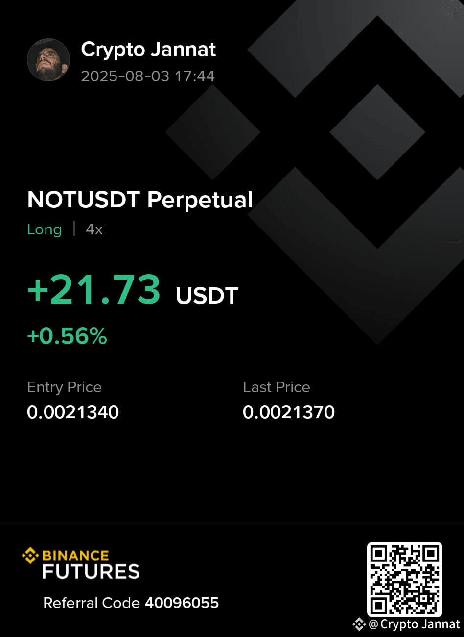 I Am In Frustration Please Save Me Actually I Had 5700 Dol Crypto i-am-in-frustration-please-save-me-actually-i-had-5700-dol-crypto