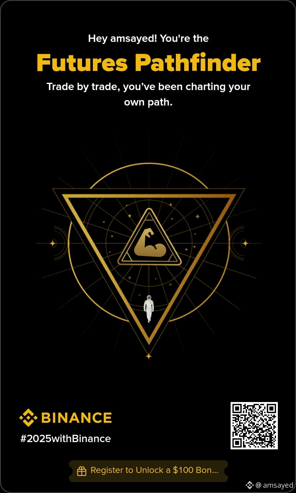 Important information about the Ip Story currency | amsayed on Binance  Square