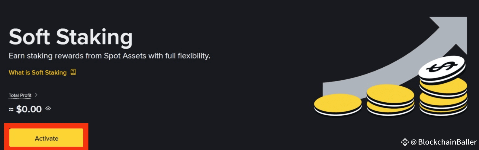 Get free crypto now (89) foto