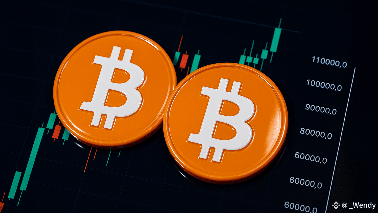 Bitcoin Price Watch: Consolidation Continues After $122K Rejection