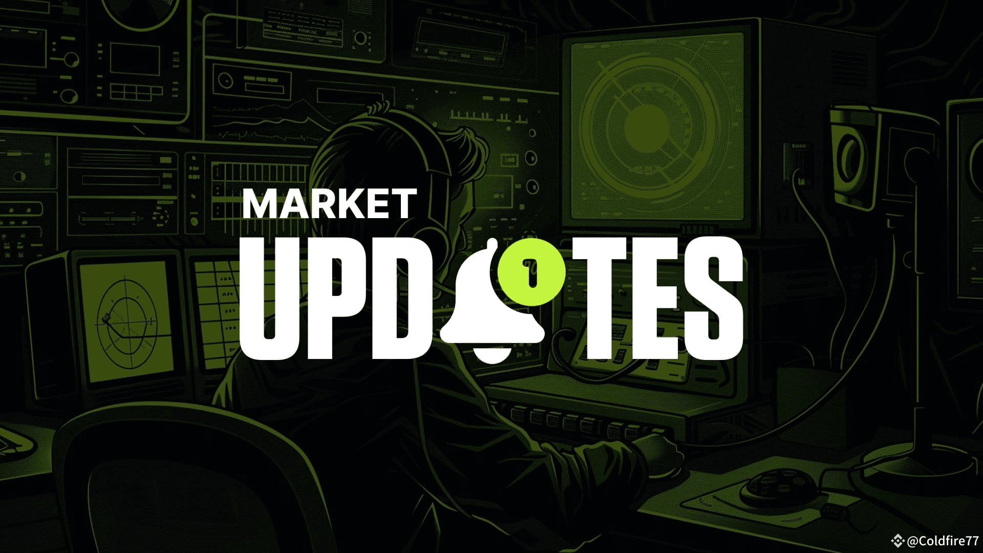 Post Feature Image