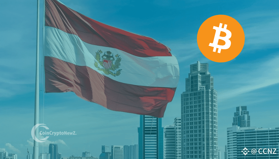 Indonesia’s Crypto Tax Revenue: A Volatile Journey Amid Market Swings