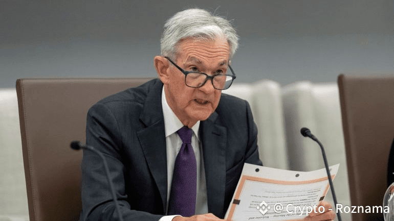 시장 경계감 관련 이미지(Binance Square)