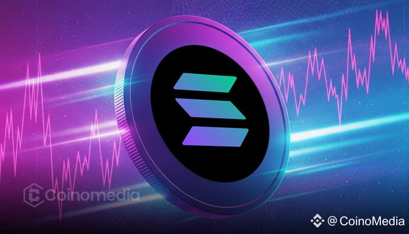 Solana TPS Surge Hits Over 1,400 in Real-Time Speed