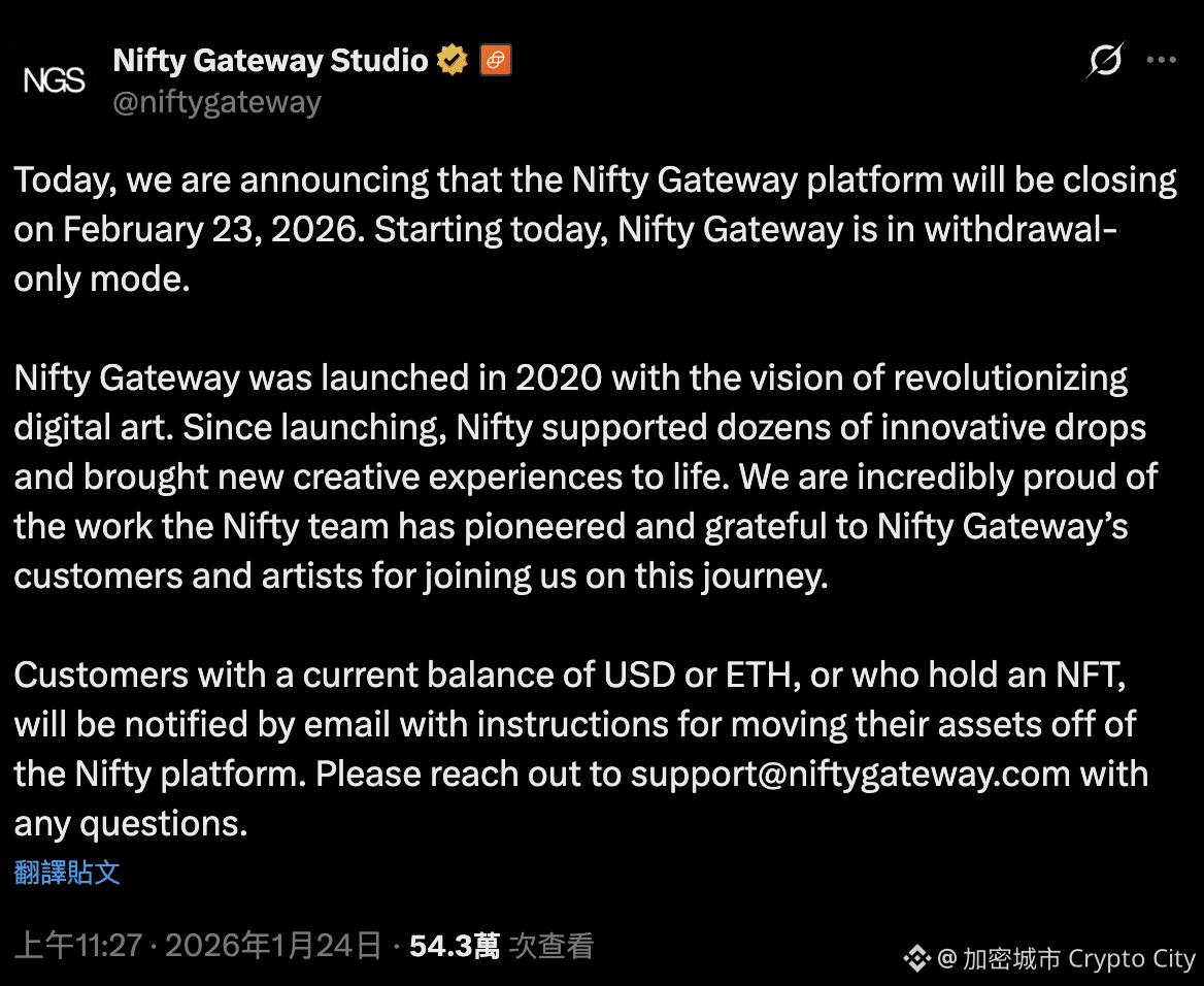 50,000 meme coins are created every day! Is it a money-making machine or a  bubble? Why are young people obsessed? | 加密城市 Crypto City on Binance Square