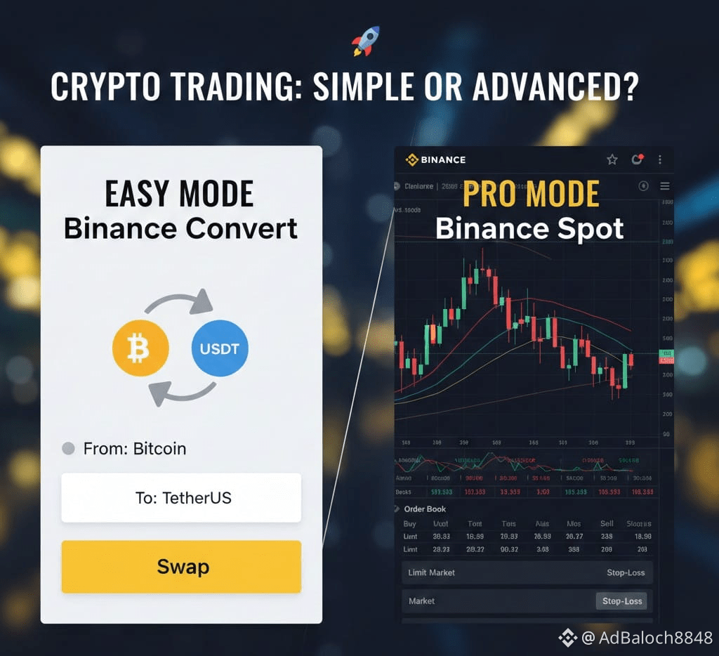 Crypto trading efectivo (96) foto