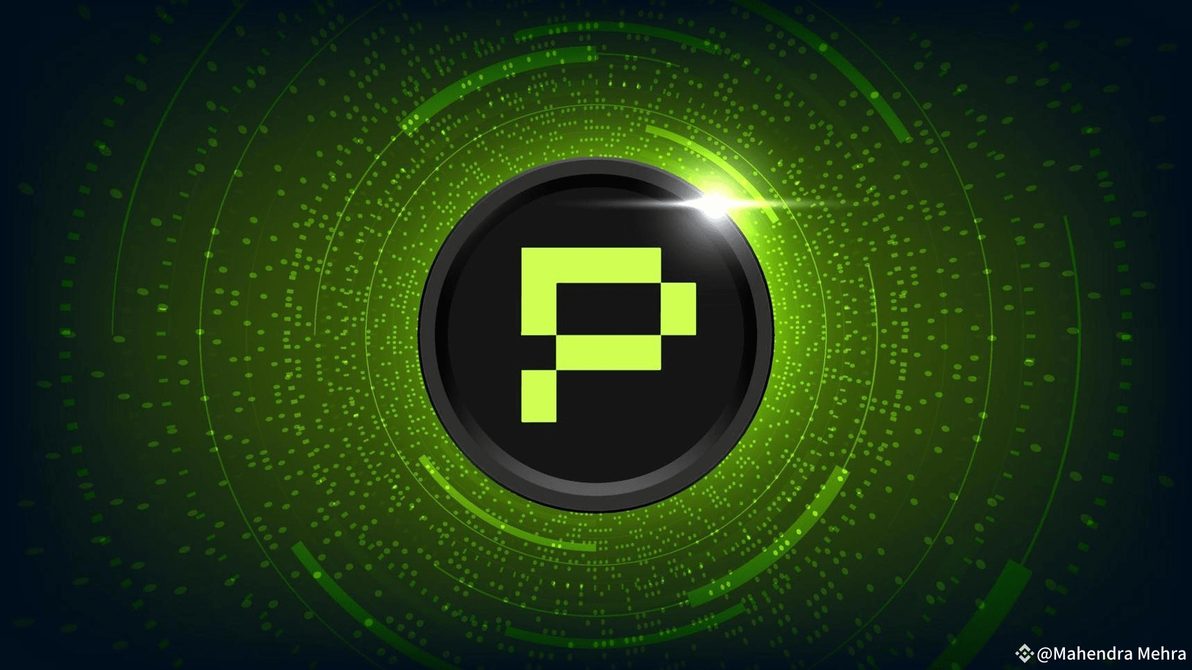 Breaking News: 🚨 Phala Network (PHA) Soars After USDT Ban in Europe – The  Role of the Chinese Crypt | Mahendra Mehra on Binance Square