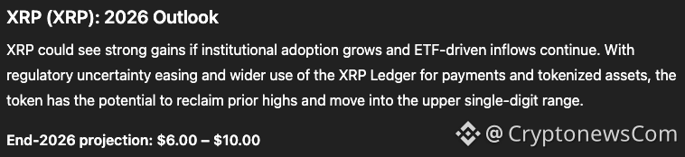 chatgpt predicts xrp