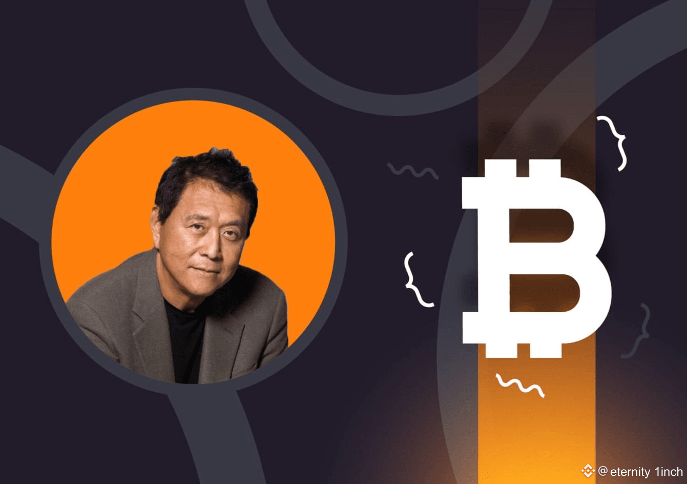 The author of the bestseller 