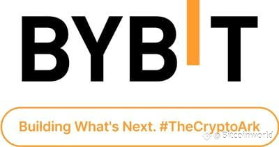 Bybit Lists Syndicate (SYND) As Appchain Revolution Accelerates ...