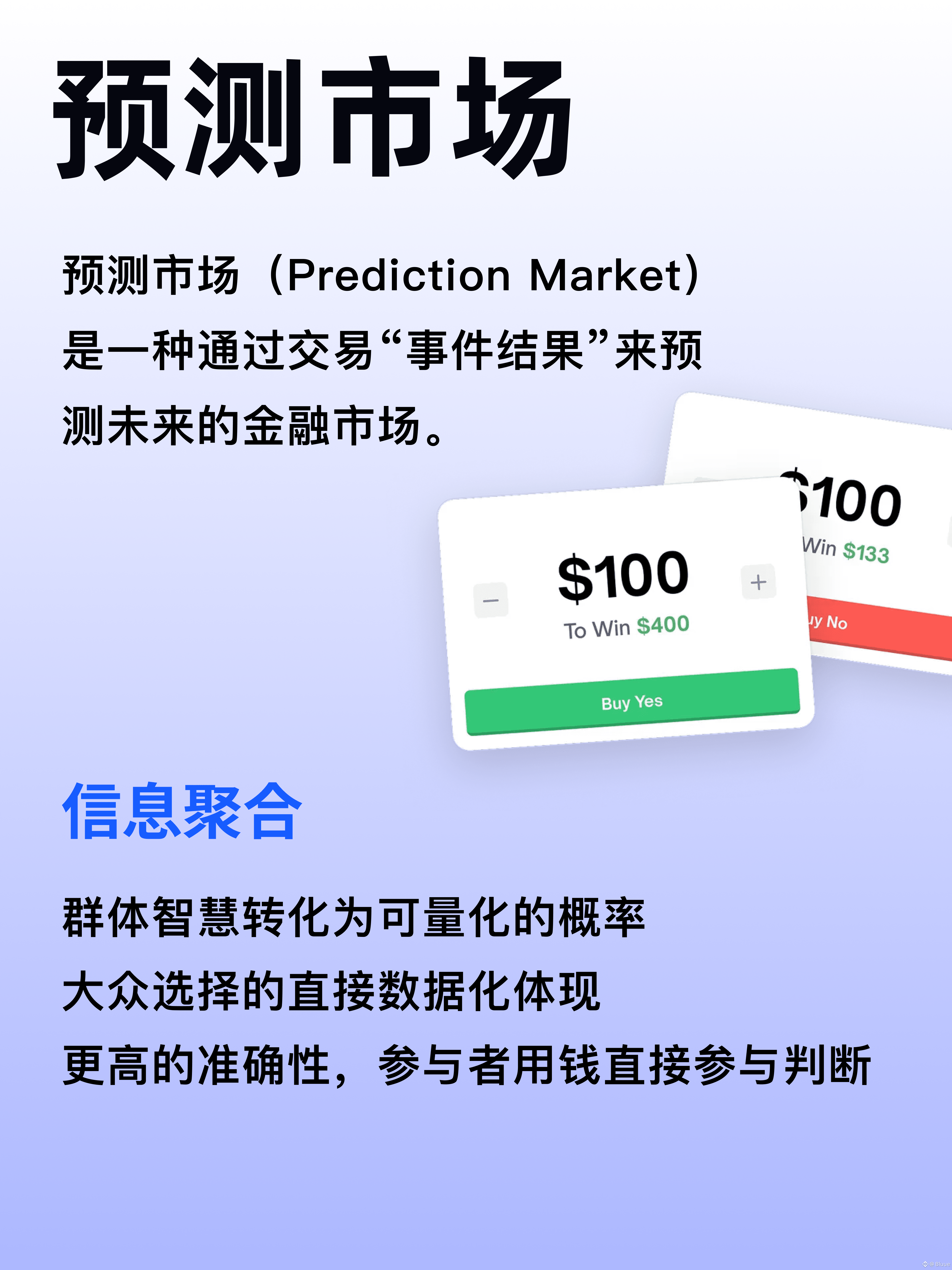 BTC Address classification and basic understanding Legacy | Bluue on  Binance Square