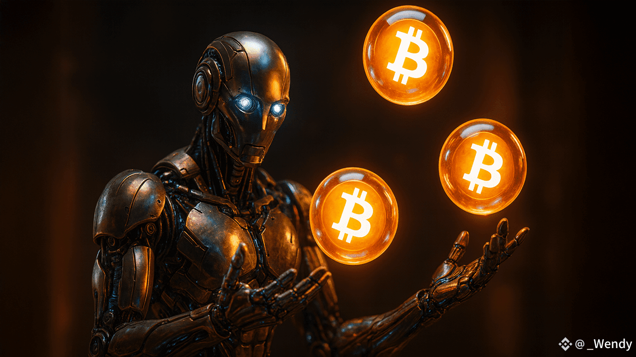 Bitcoin Có Đạt Mốc $180K? ChatGPT của OpenAI, Grok của Elon Musk, và Các Mô Hình AI Khác Đưa Ra Dự Đoán
