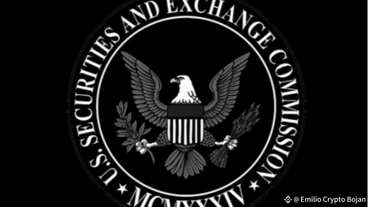⚠️CRIPTOVALUTE: Eric Trump co-fonda American Bitcoin e ottiene una partecipazione di 367 milioni di dollari in una fusione con Gryphon Digital Mining Inc.