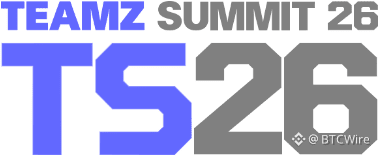 Japan’s Web3 Momentum Accelerates