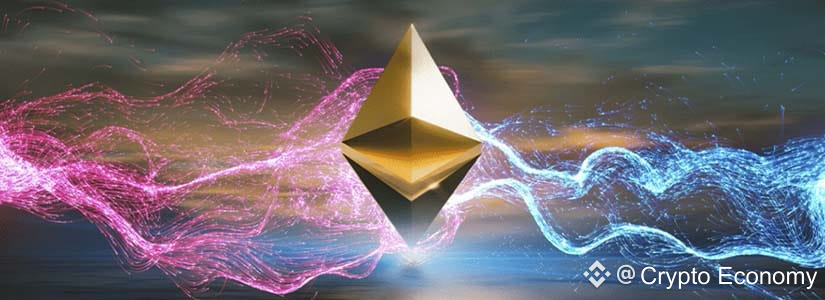 Ethereum-Funsaka