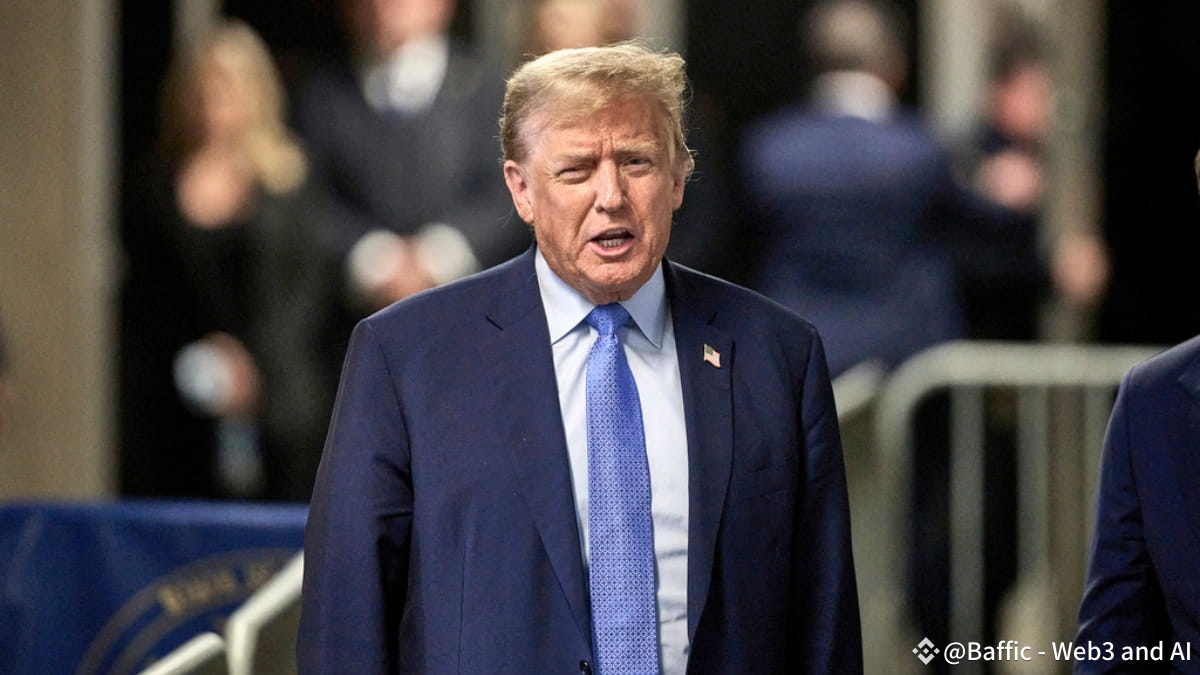 Banks Leverage Crypto to Gain Edge in IPO Market Amid Trump Administration