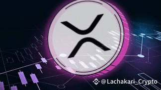 Here’s How 5,000 XRP Could Make $16,900,000 | Lachakari_Crypto on