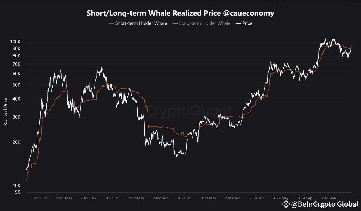 bitcoin whales chart