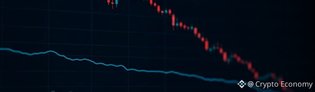 A Broader Skepticism Toward 2026 Market Conditions
