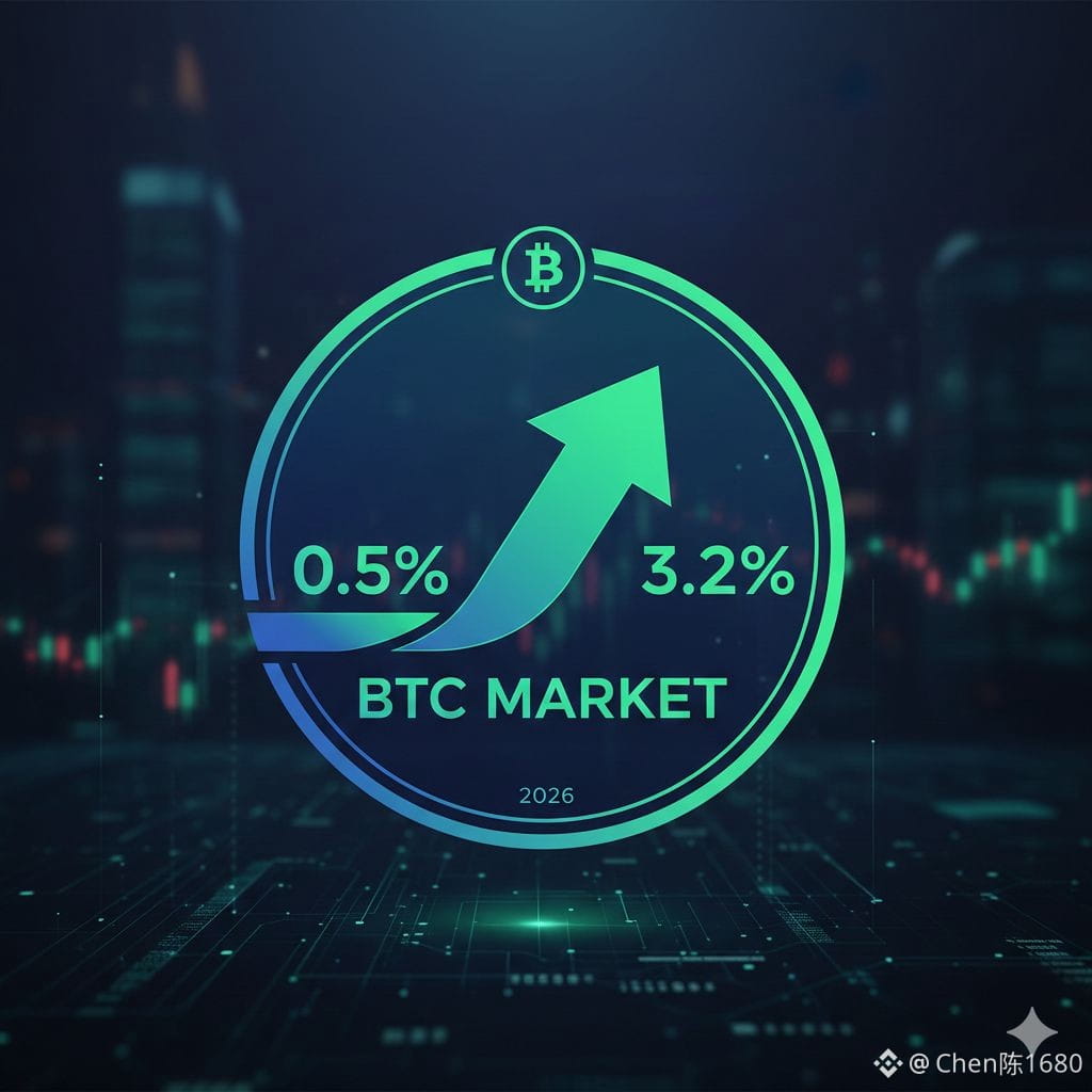 $BTC Market Watch 📈 📊 Real-time Bitcoin analysis & daily | RS ...
