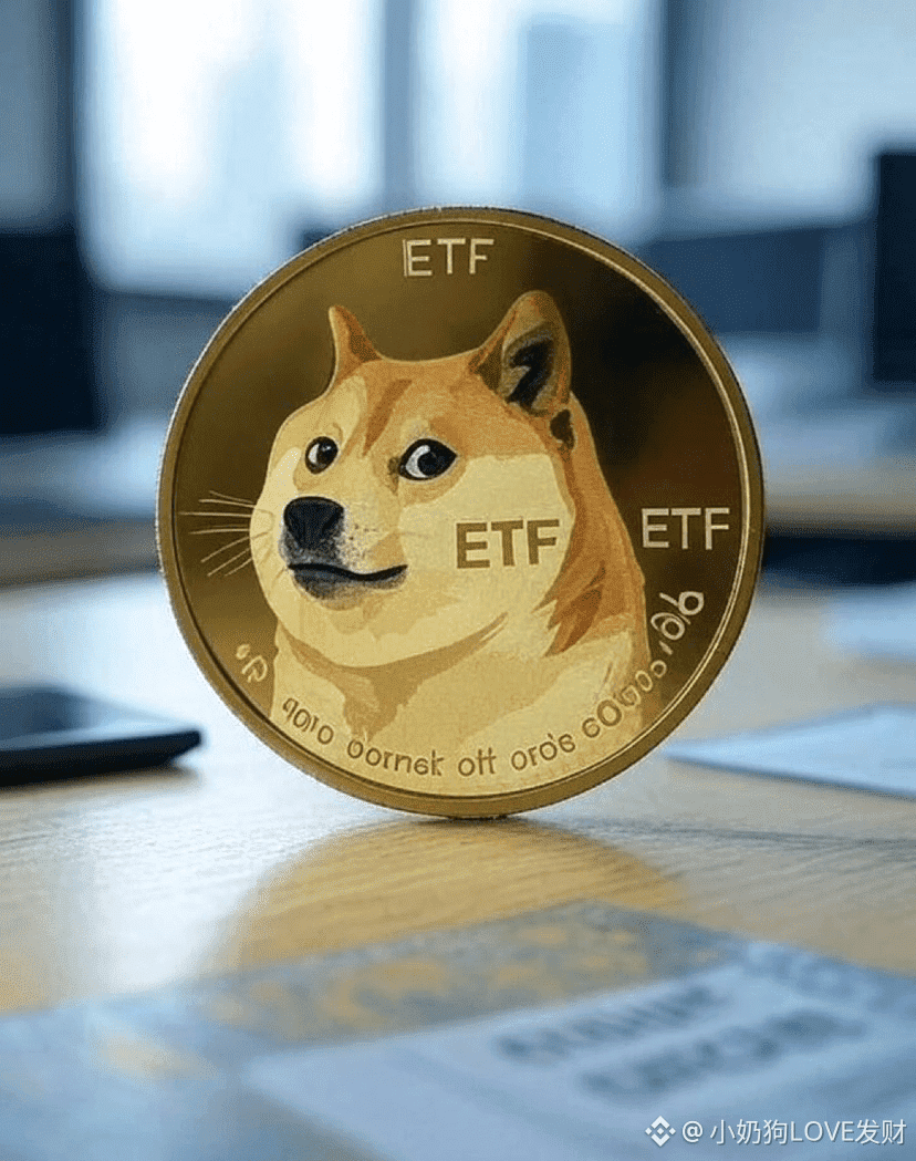 DOGE 🔥🔥🔥炸了！炸了！那个男人又在搞事情？韩国疯狂的看到420美金？想知道狗狗马年就玩“马斯克概念MEM | 小奶狗LOVE发财on  Binance Square