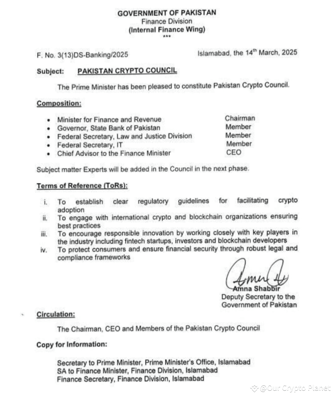 crypto-is-now-legal-in-pakistan-pakistan-ourcryptoplane-our-crypto