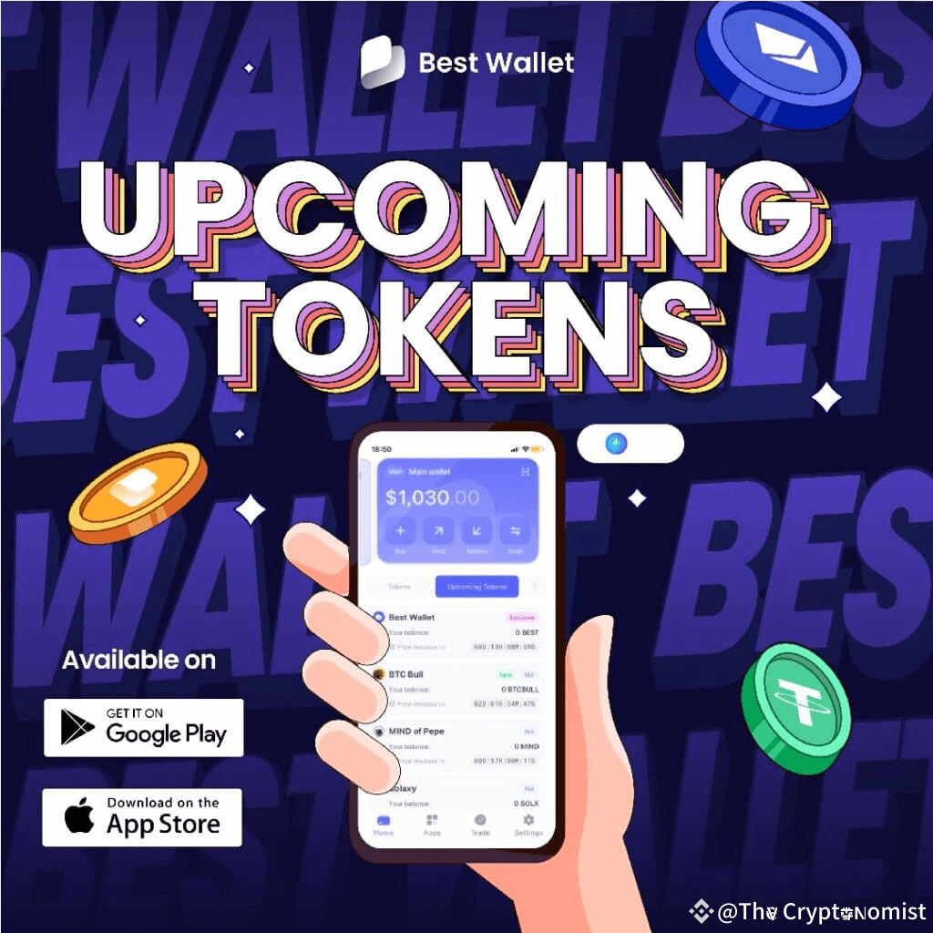 XRP Price Prediction – Is $XRP The Most Undervalued Crypto? | The  Cryptonomist on Binance Square