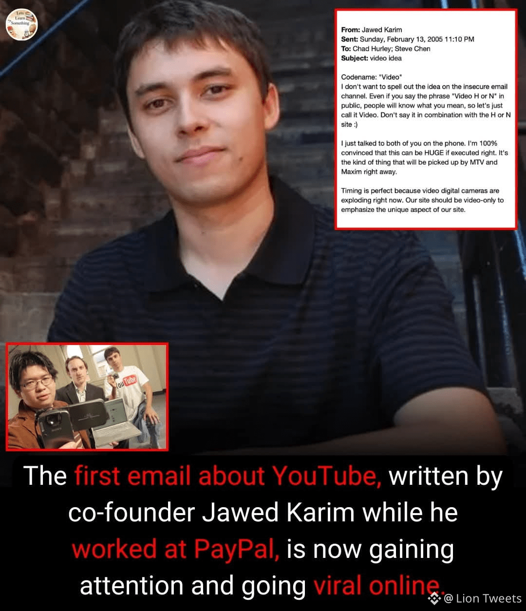 How Jeff Yan Built Hyperliquid: Zero Venture Capital, No Marketing  Department | 吴说区块链 on Binance Square