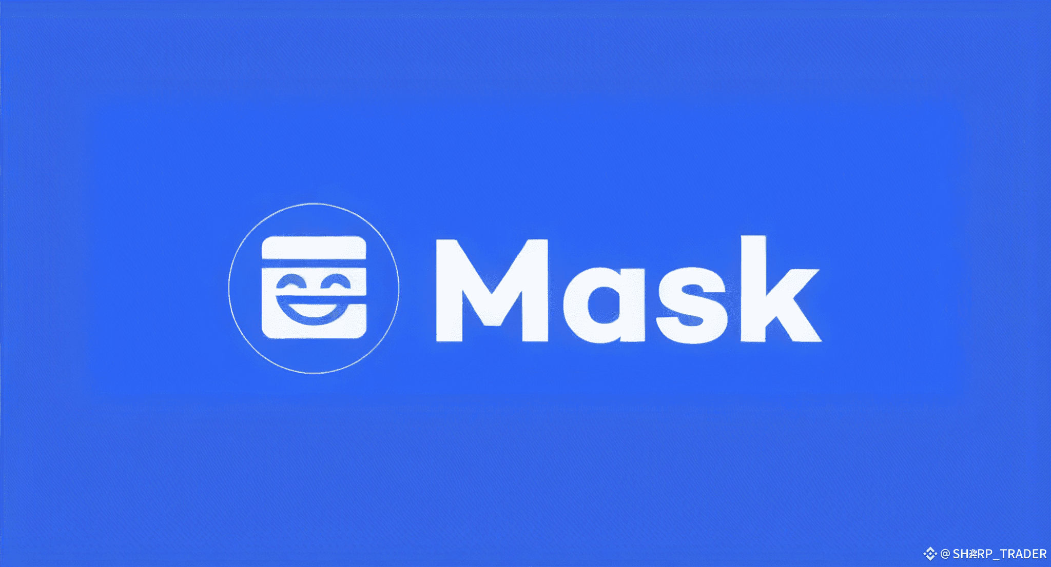 🎭 $MASK Price Prediction (June 2, 2025) 💰 Current Price: | SHARP_TRADER  on Binance Square