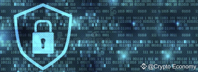 How Does it Provide Security to Users?